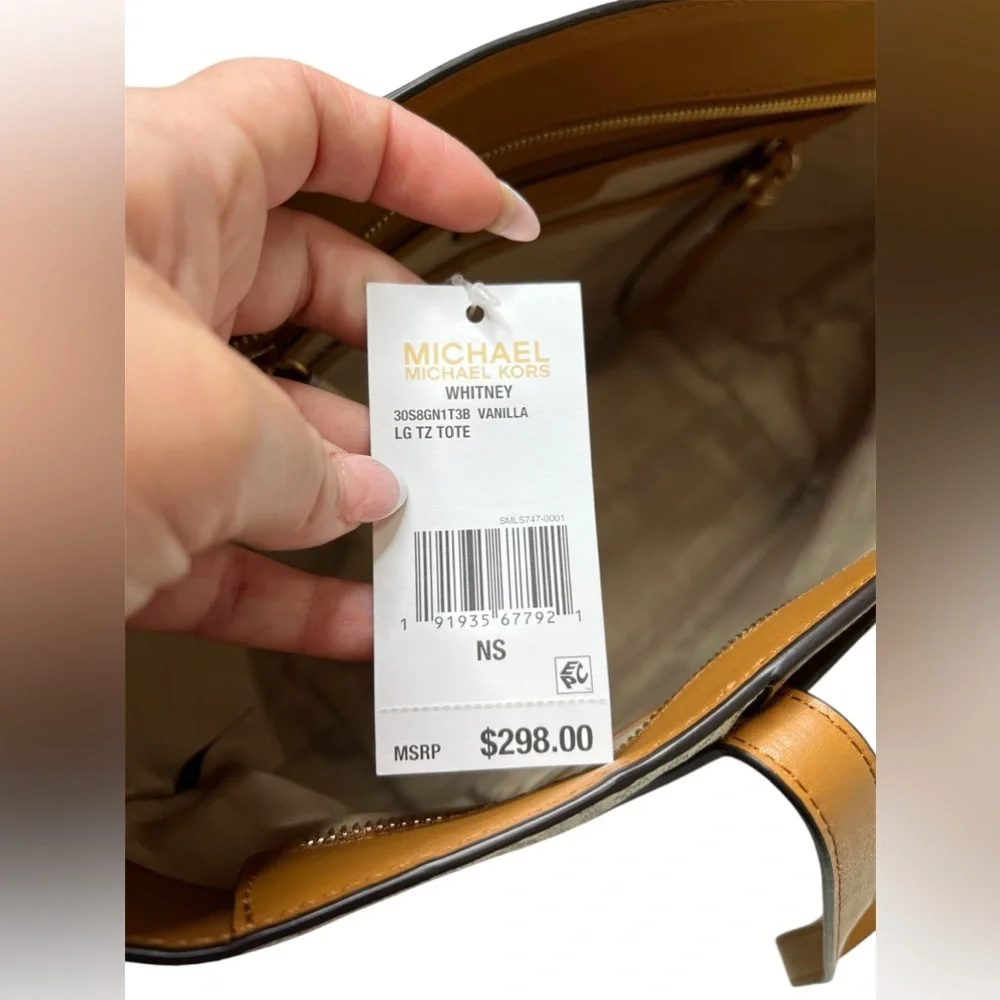 Michael Kors michael kors